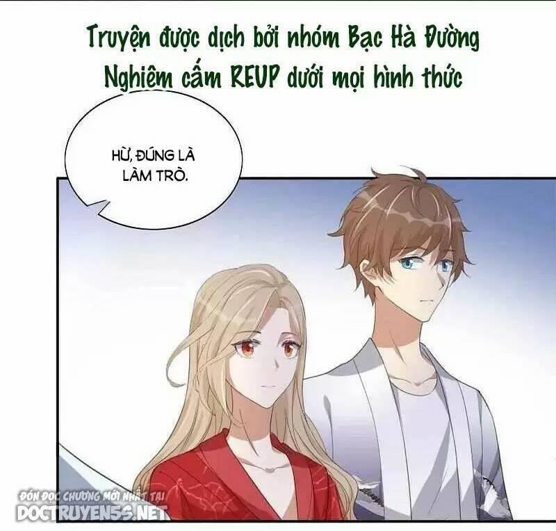 Phim Giả Làm Thật 145 trang 13