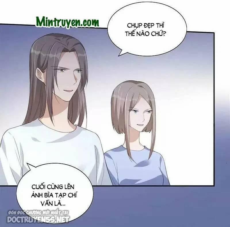 Phim Giả Làm Thật 145 trang 14