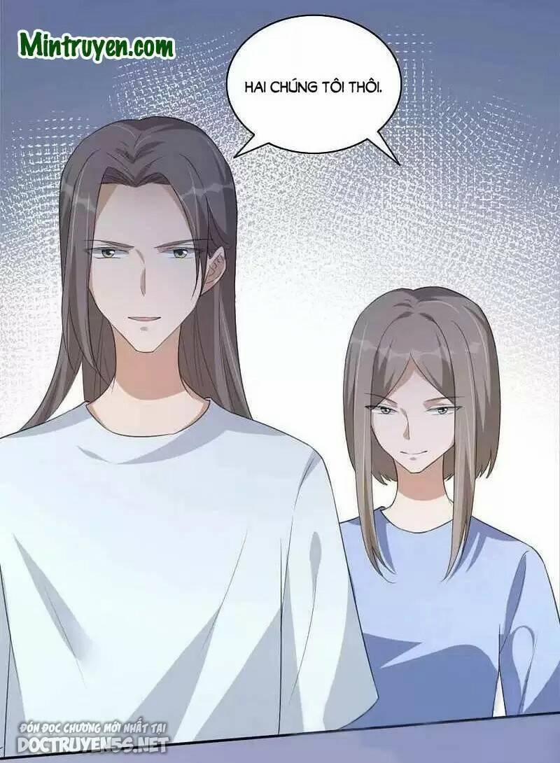 Phim Giả Làm Thật 145 trang 15