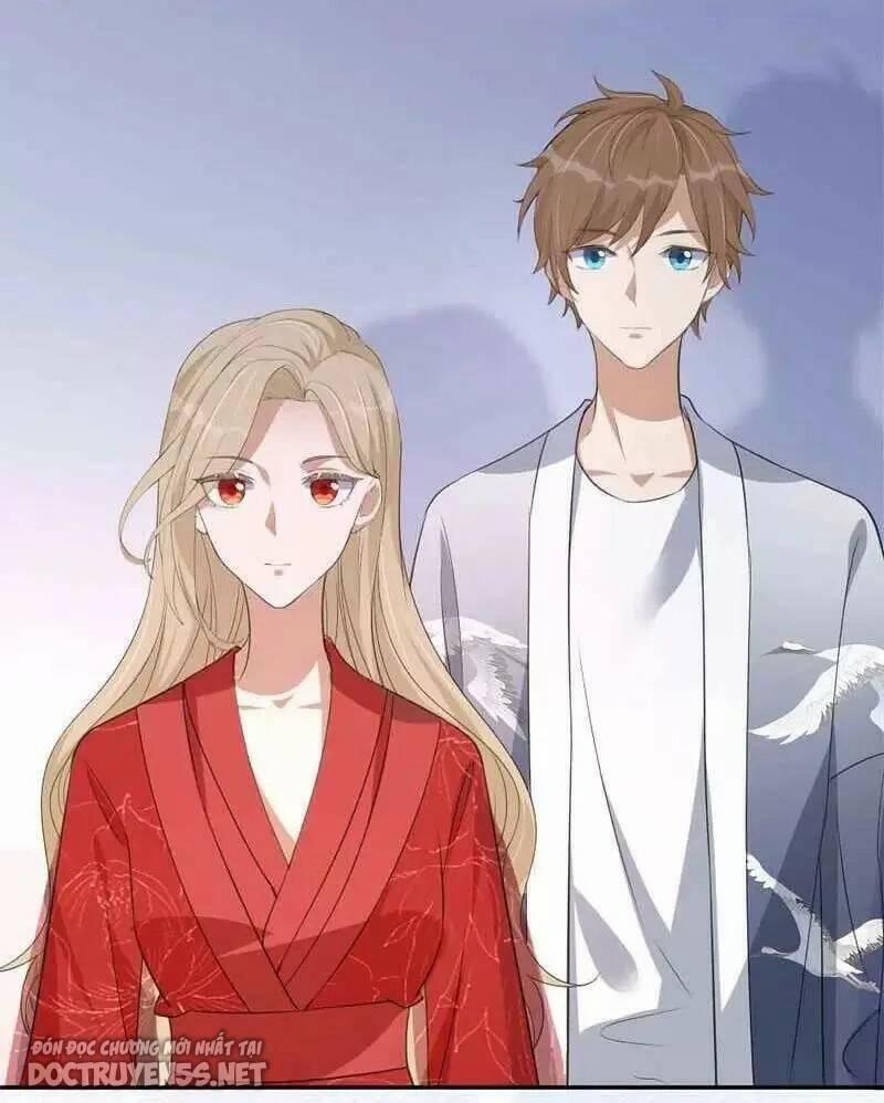 Phim Giả Làm Thật 145 trang 16