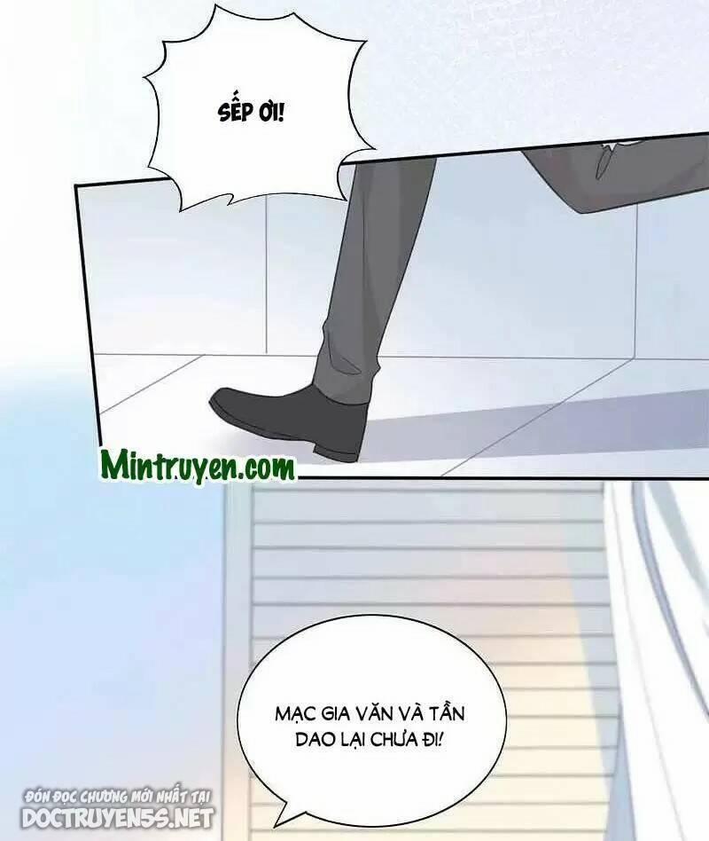 Phim Giả Làm Thật 145 trang 18