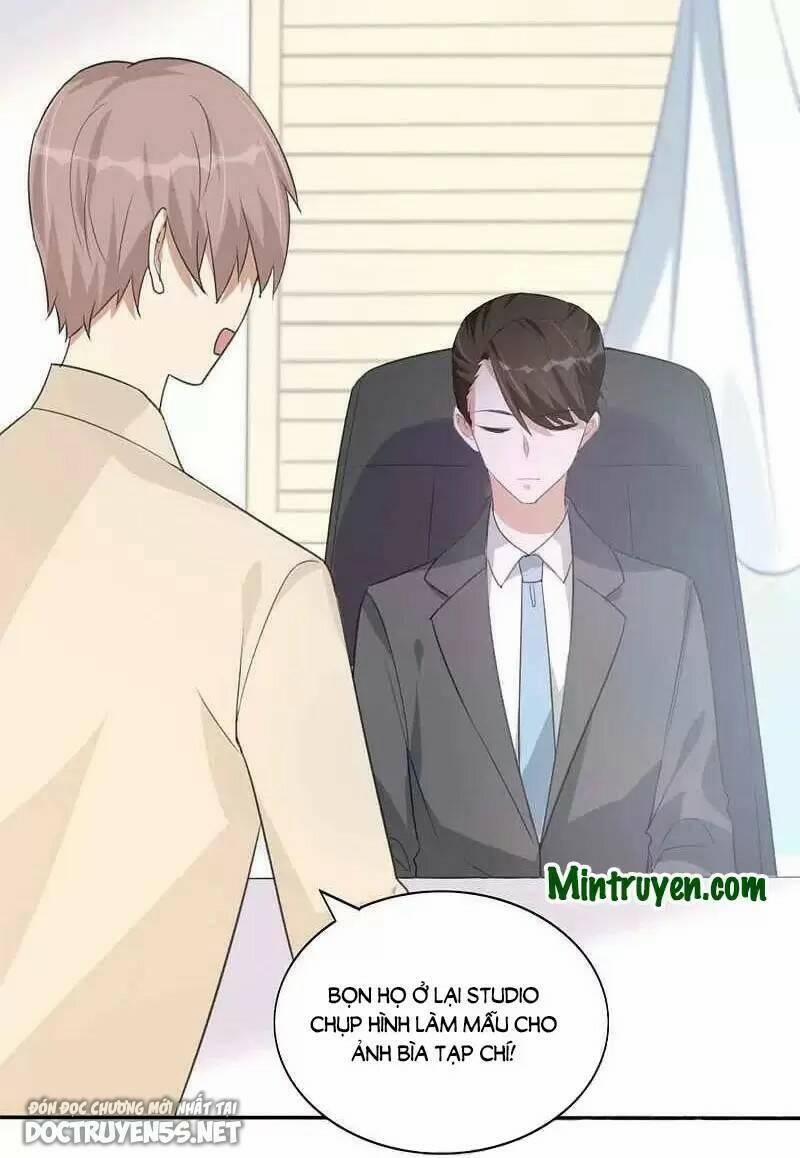 Phim Giả Làm Thật 145 trang 19