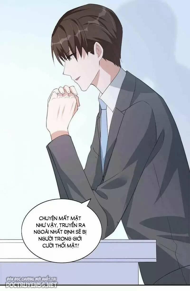 Phim Giả Làm Thật 145 trang 21