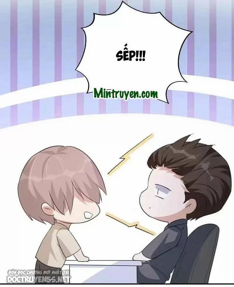 Phim Giả Làm Thật 145 trang 23