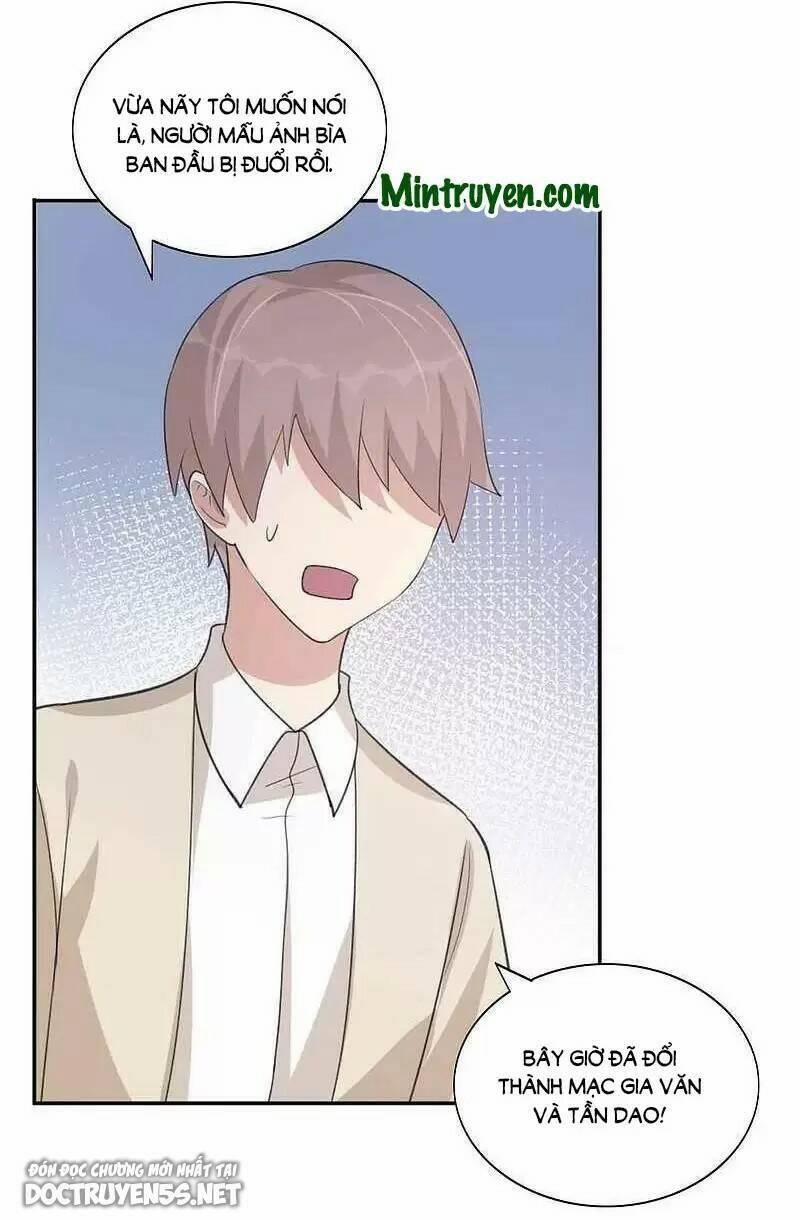 Phim Giả Làm Thật 145 trang 24