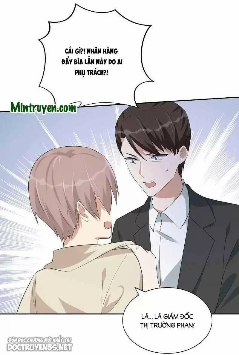 Phim Giả Làm Thật 145 trang 25