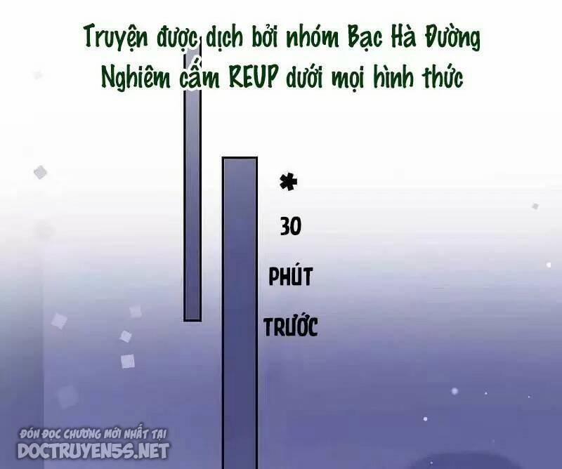 Phim Giả Làm Thật 145 trang 26