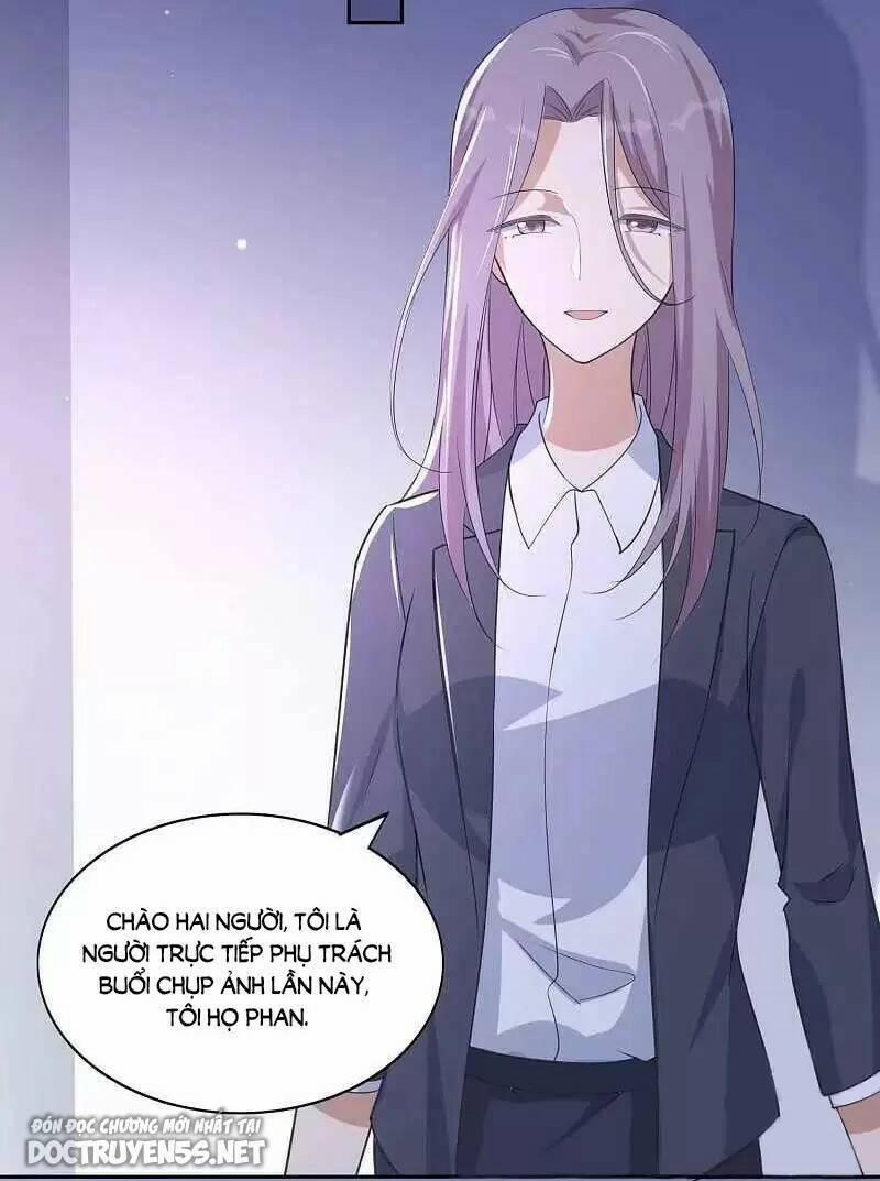 Phim Giả Làm Thật 145 trang 27