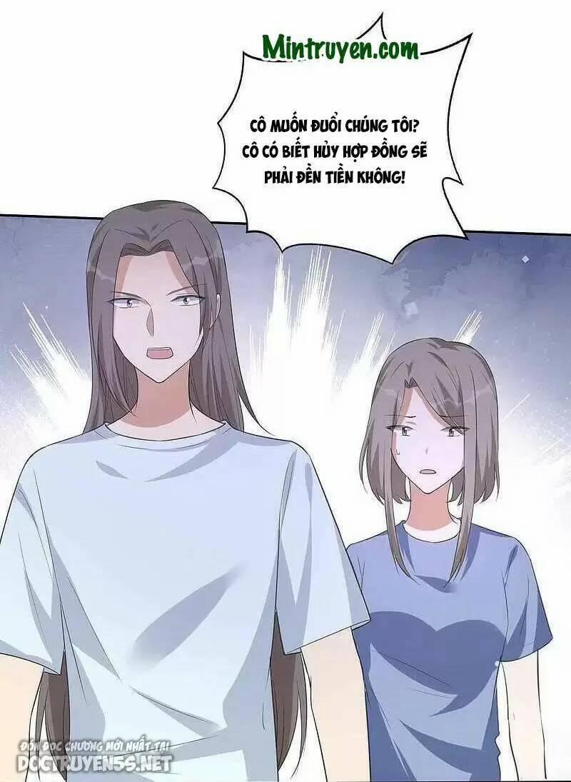 Phim Giả Làm Thật 145 trang 29