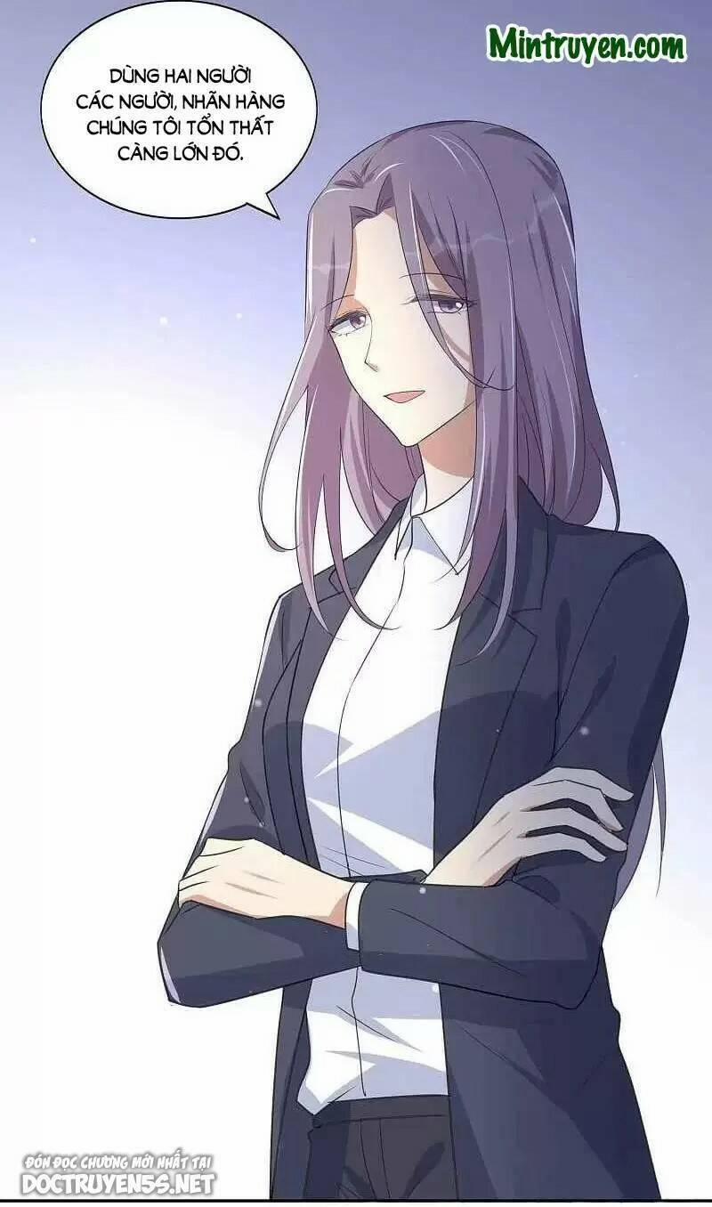 Phim Giả Làm Thật 145 trang 30