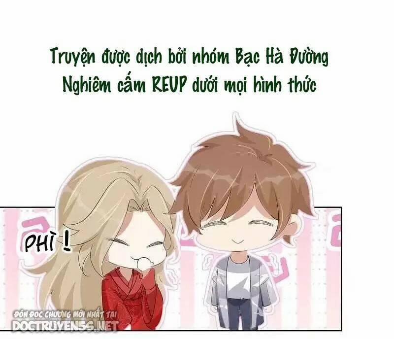 Phim Giả Làm Thật 145 trang 31