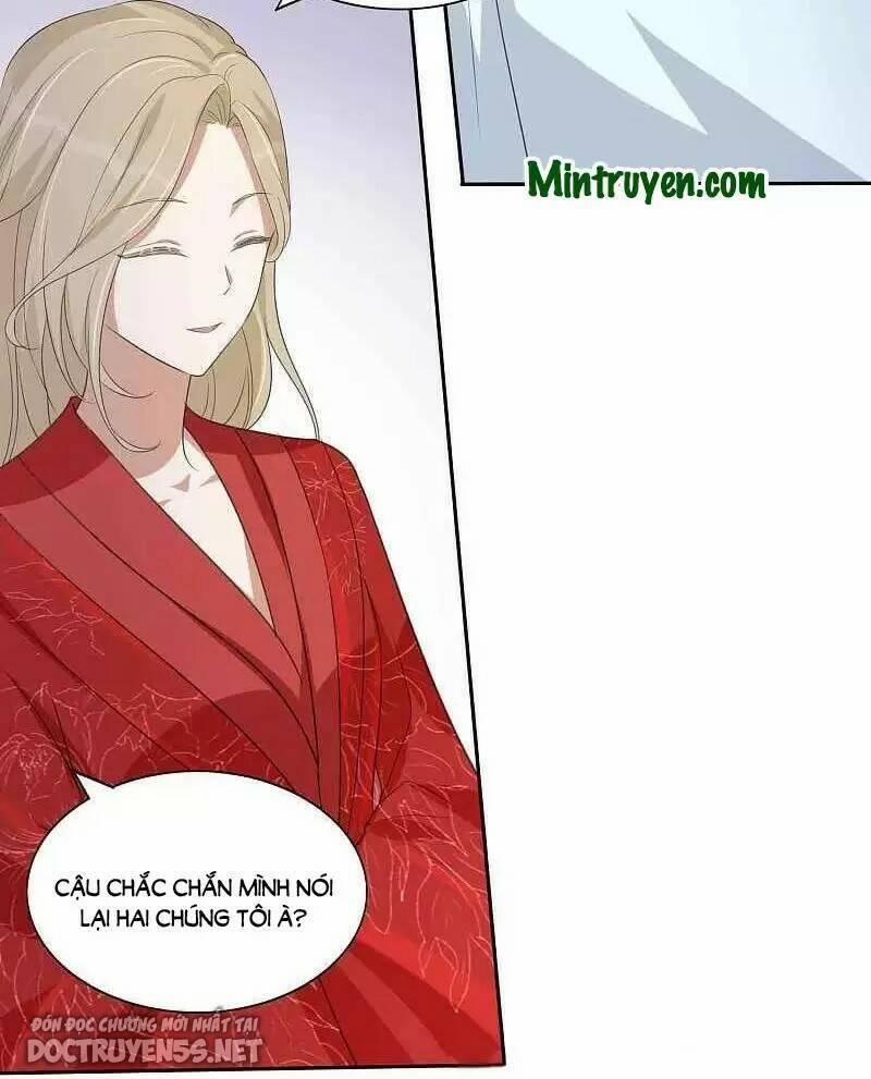 Phim Giả Làm Thật 145 trang 33