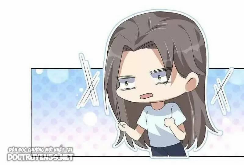 Phim Giả Làm Thật 145 trang 34