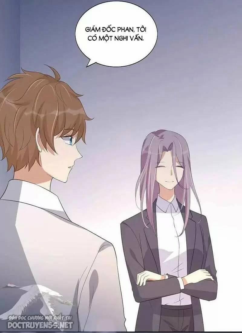 Phim Giả Làm Thật 145 trang 36