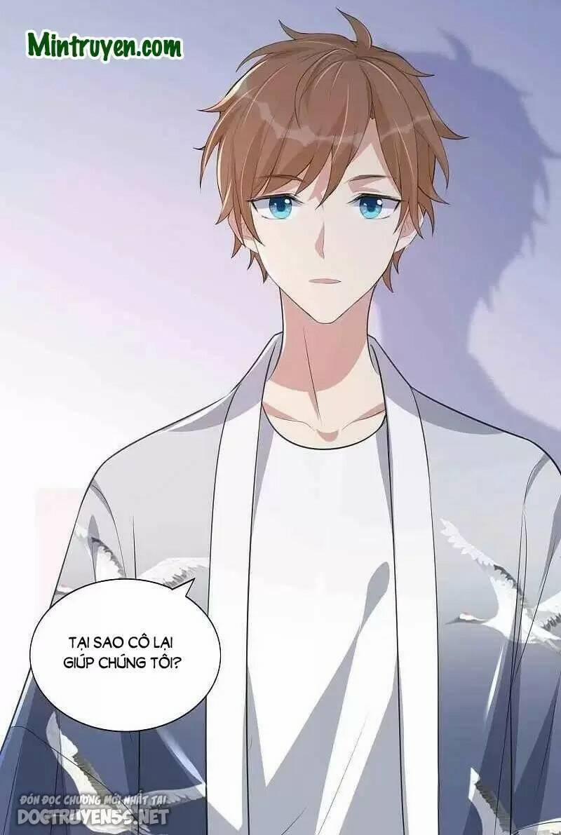 Phim Giả Làm Thật 145 trang 37