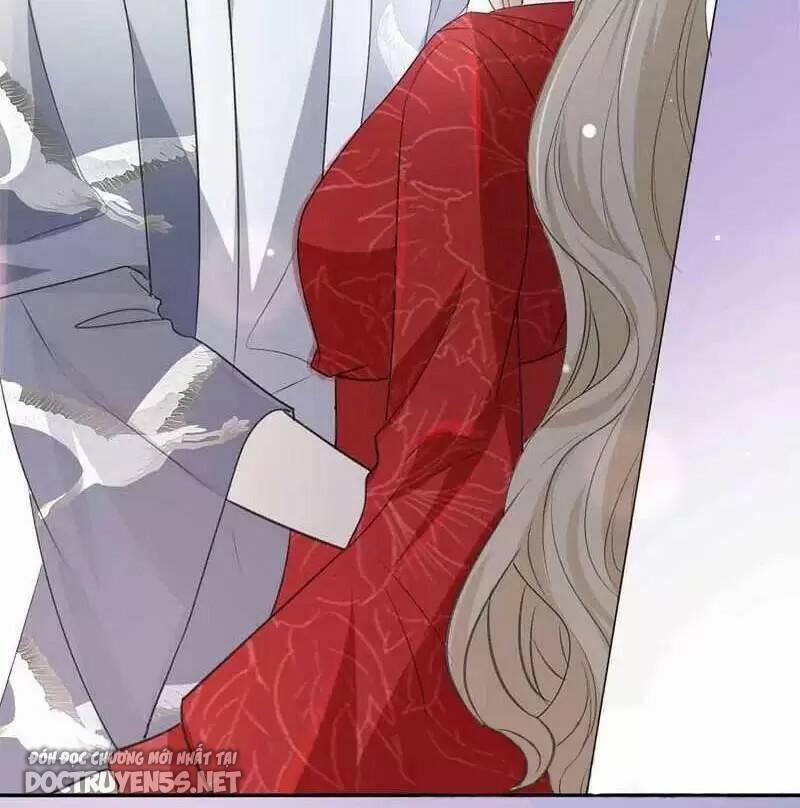 Phim Giả Làm Thật 145 trang 5