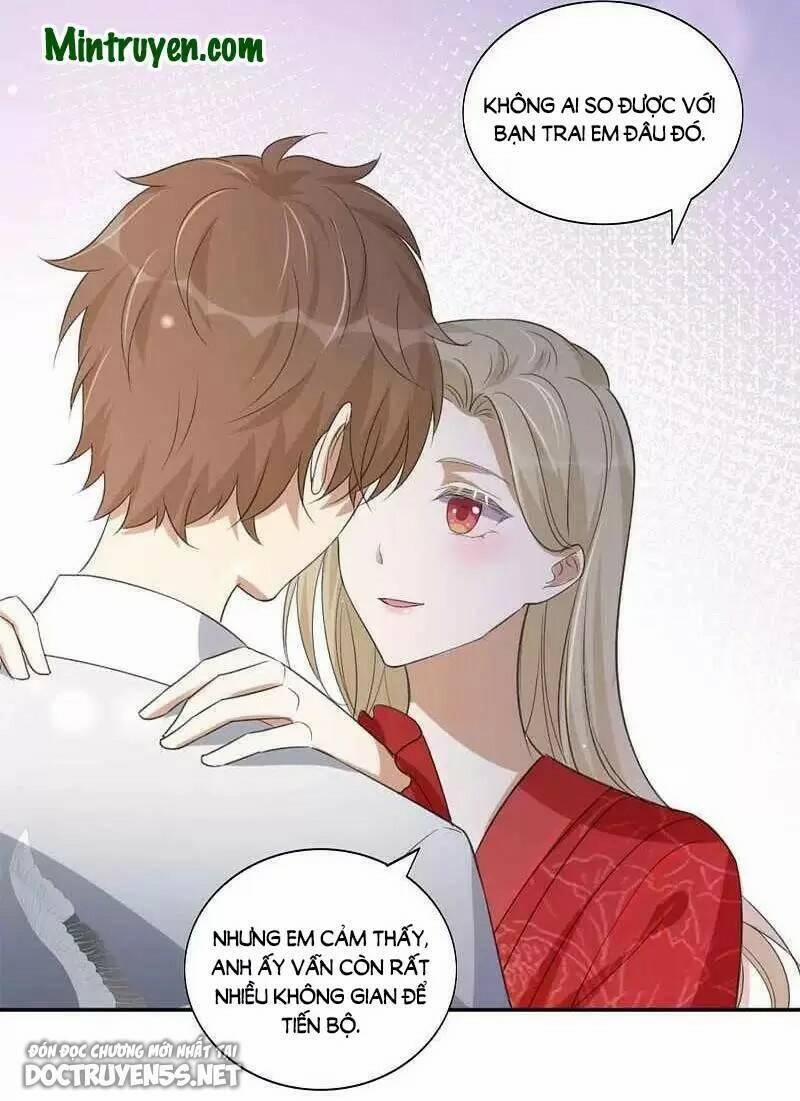 Phim Giả Làm Thật 145 trang 6