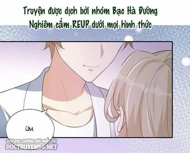 Phim Giả Làm Thật 145 trang 7