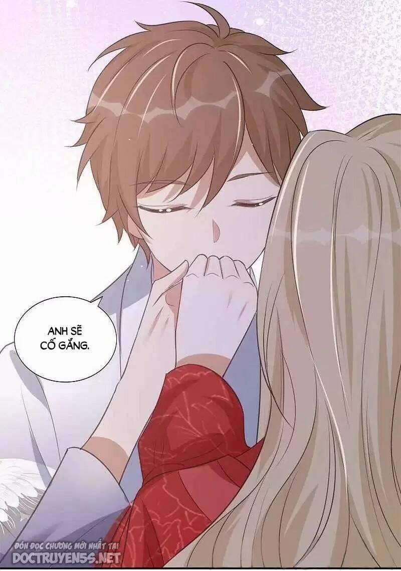 Phim Giả Làm Thật 145 trang 8