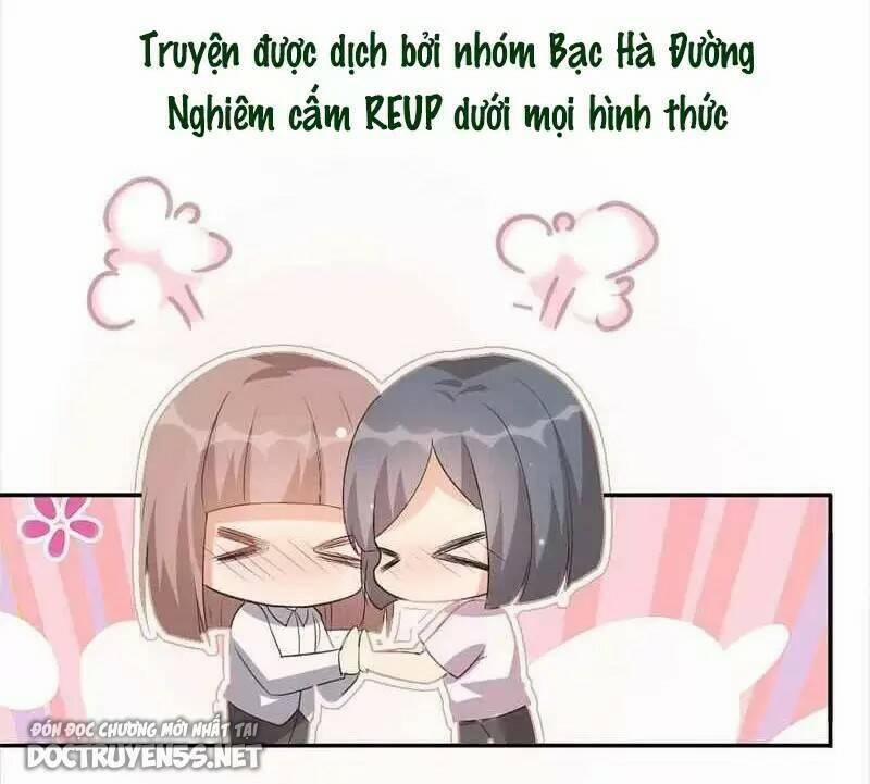 Phim Giả Làm Thật 145 trang 9