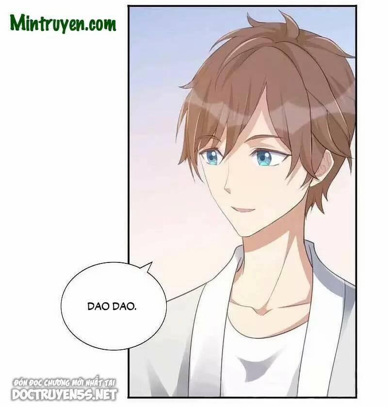 Phim Giả Làm Thật 146 trang 11