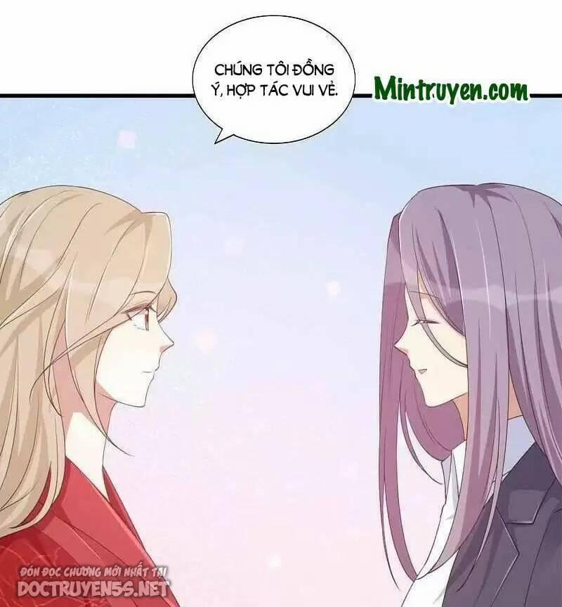 Phim Giả Làm Thật 146 trang 14