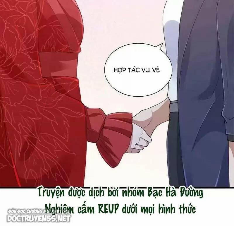 Phim Giả Làm Thật 146 trang 15