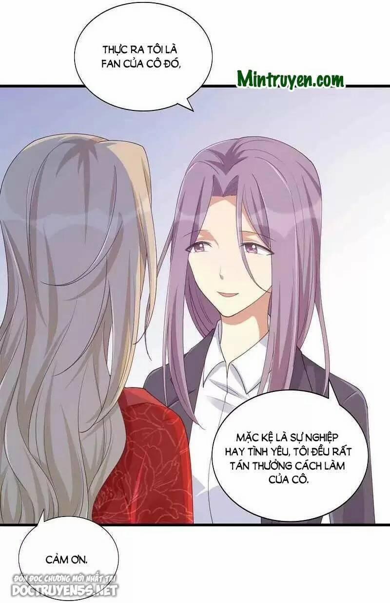 Phim Giả Làm Thật 146 trang 16