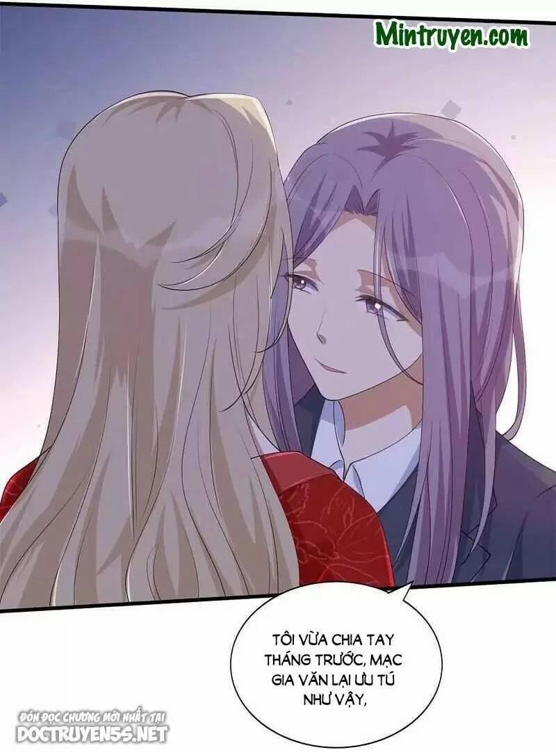 Phim Giả Làm Thật 146 trang 17