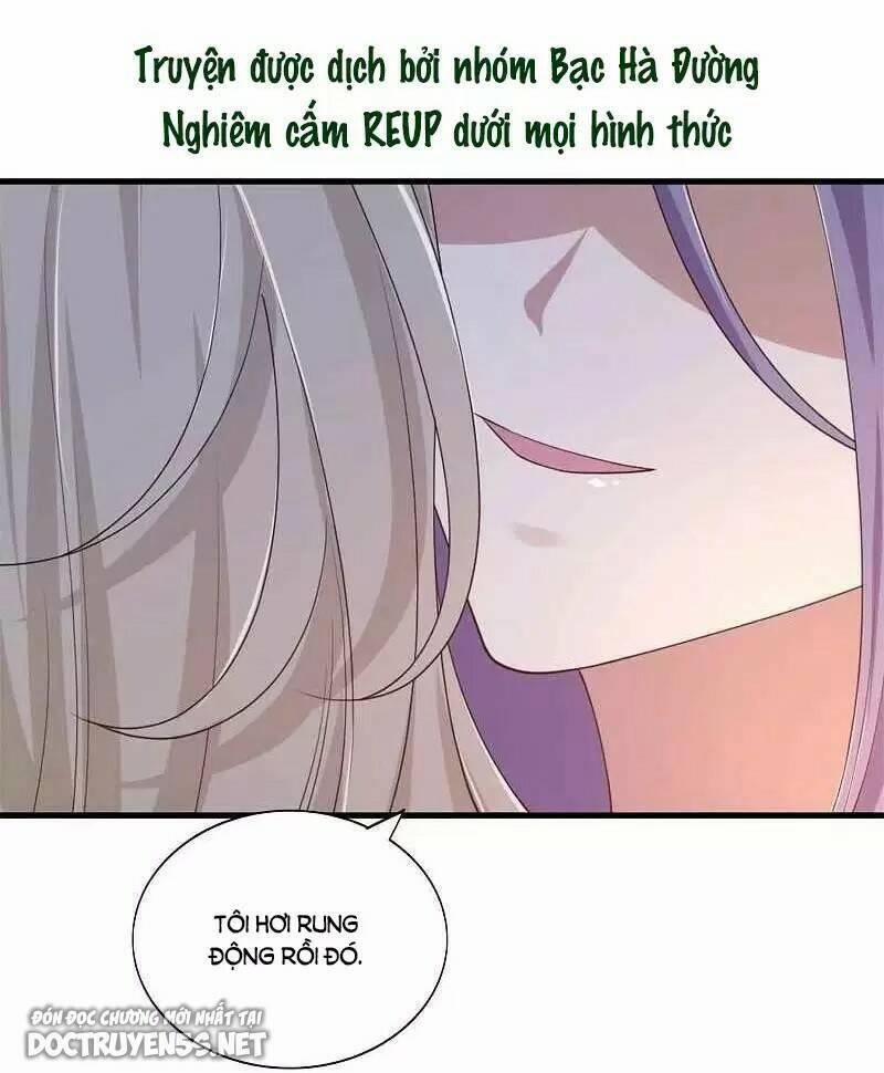 Phim Giả Làm Thật 146 trang 18