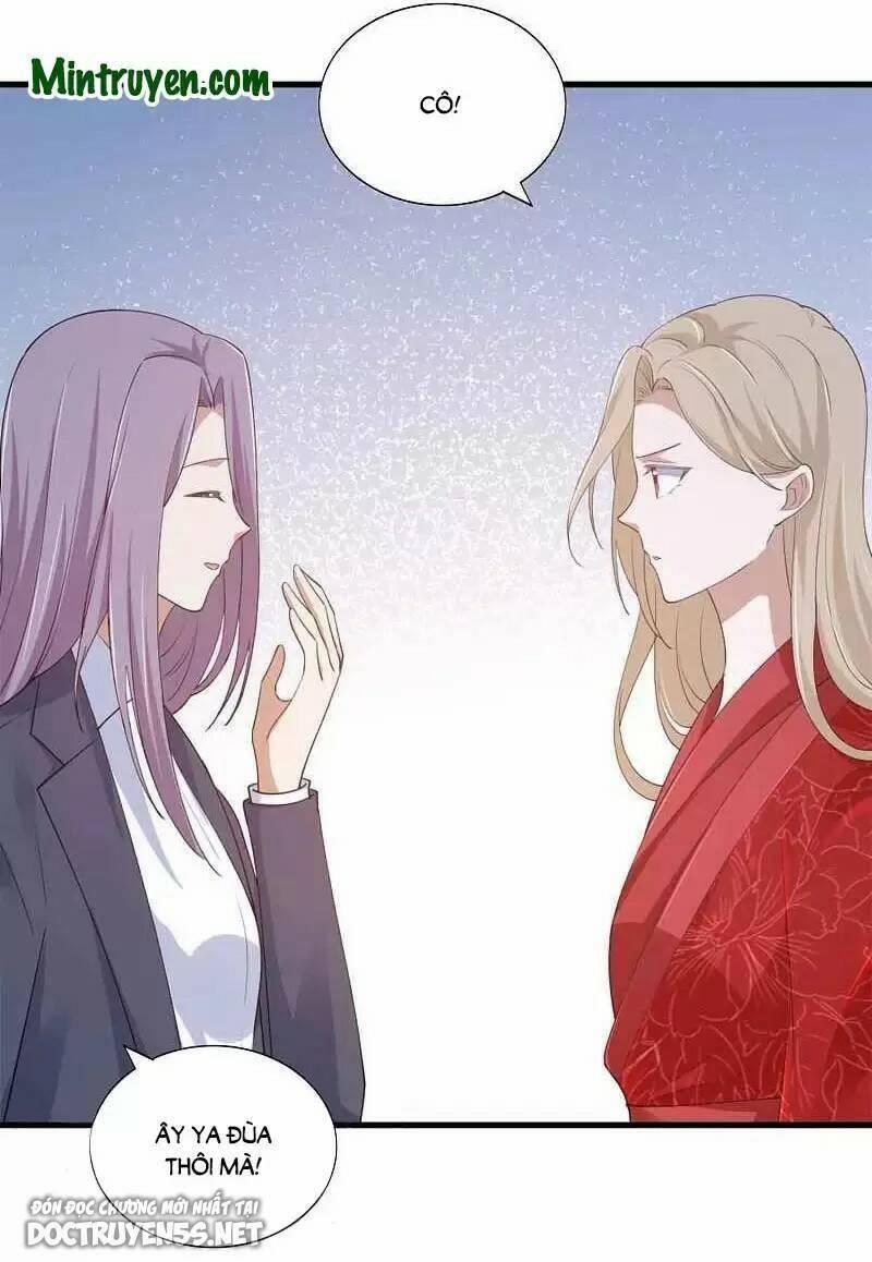 Phim Giả Làm Thật 146 trang 20