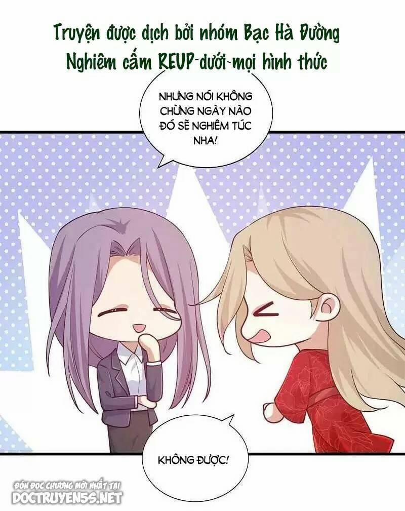 Phim Giả Làm Thật 146 trang 21