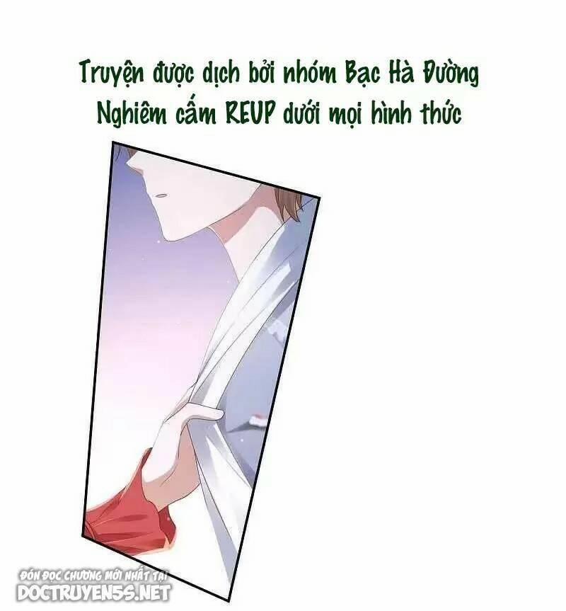 Phim Giả Làm Thật 146 trang 24