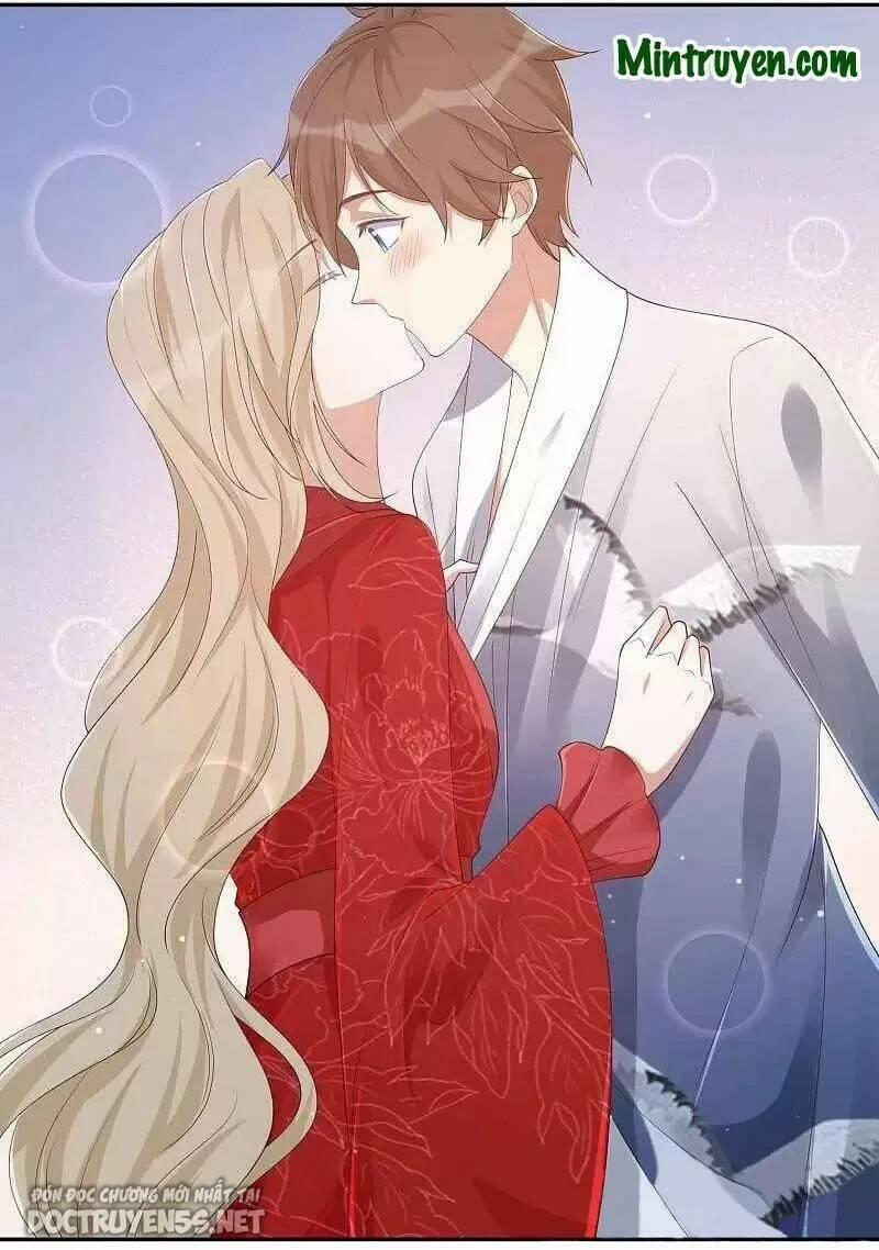 Phim Giả Làm Thật 146 trang 25