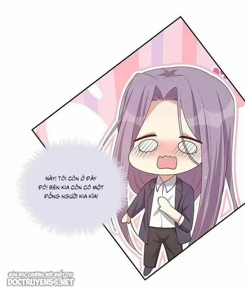 Phim Giả Làm Thật 146 trang 26