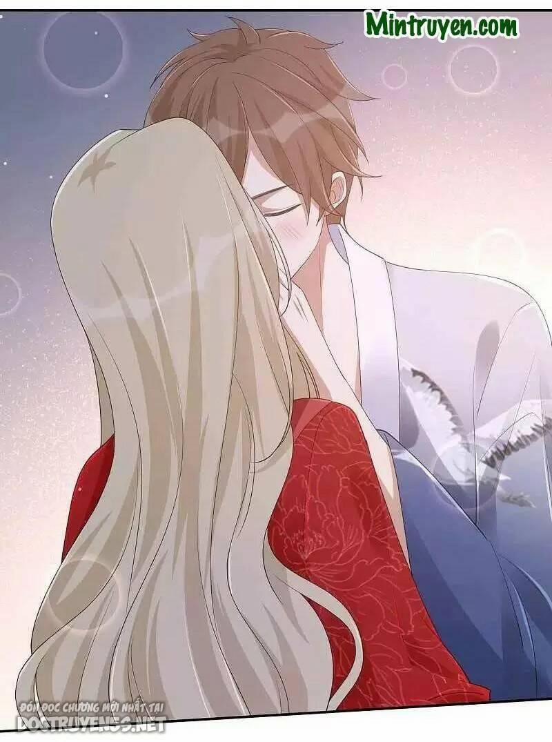 Phim Giả Làm Thật 146 trang 27