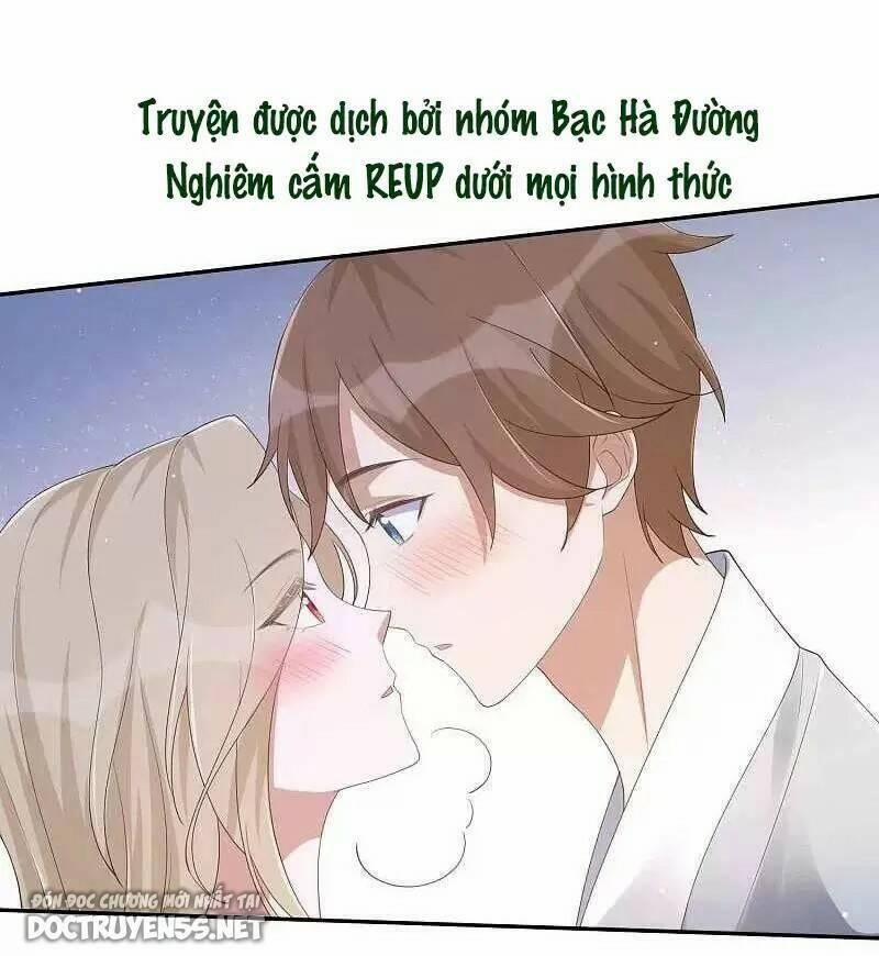 Phim Giả Làm Thật 146 trang 28