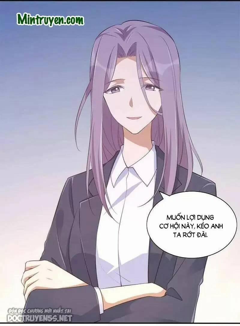 Phim Giả Làm Thật 146 trang 3