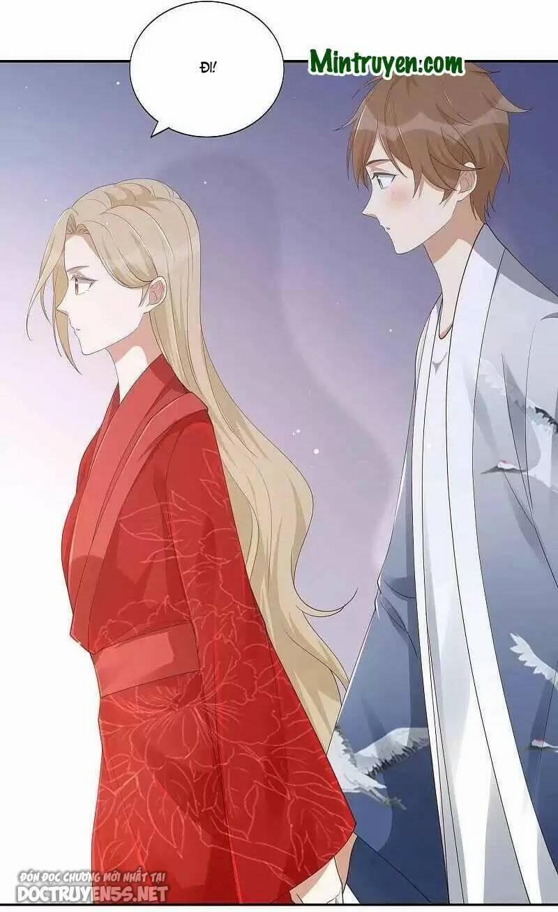 Phim Giả Làm Thật 146 trang 30