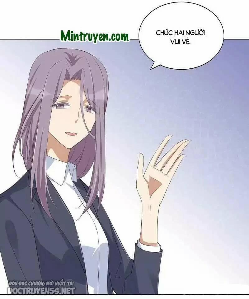 Phim Giả Làm Thật 146 trang 33