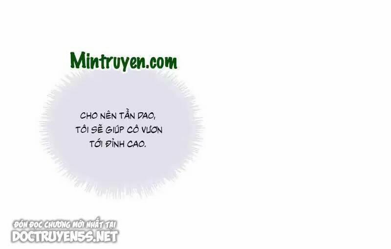 Phim Giả Làm Thật 146 trang 35