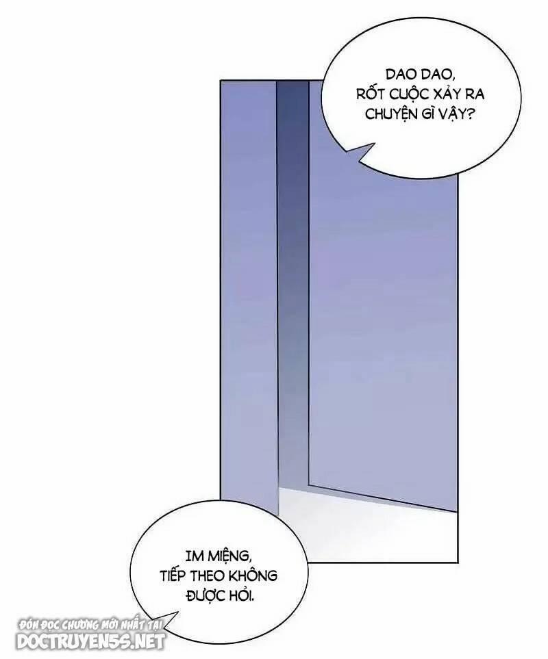 Phim Giả Làm Thật 146 trang 36