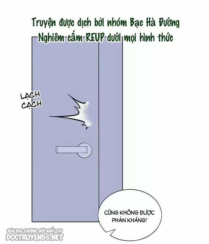 Phim Giả Làm Thật 146 trang 37