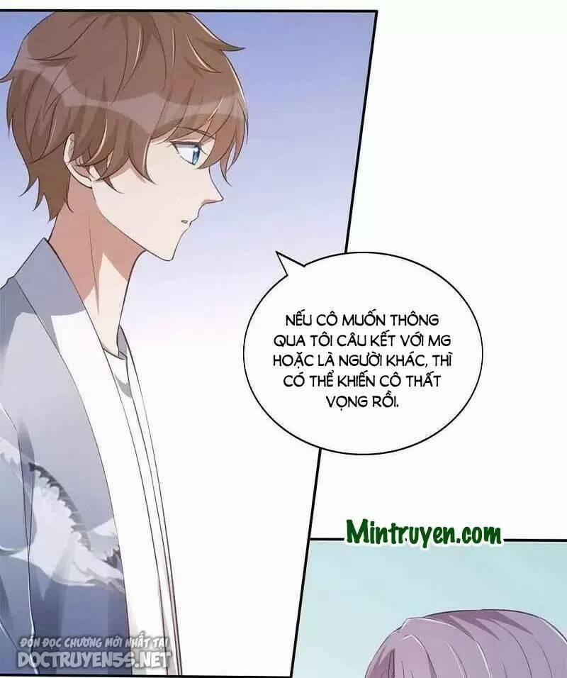 Phim Giả Làm Thật 146 trang 4