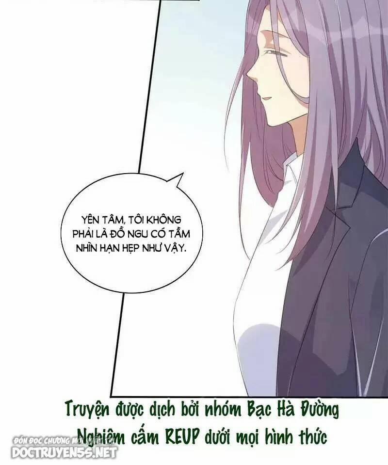 Phim Giả Làm Thật 146 trang 5