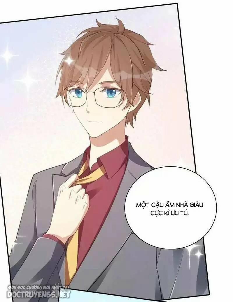 Phim Giả Làm Thật 146 trang 6