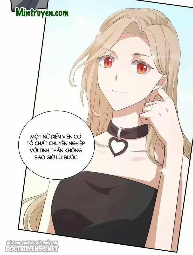 Phim Giả Làm Thật 146 trang 7