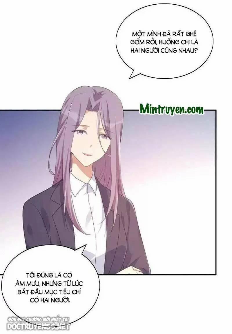 Phim Giả Làm Thật 146 trang 8