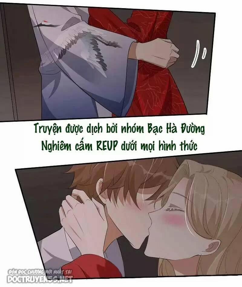 Phim Giả Làm Thật 147 trang 1