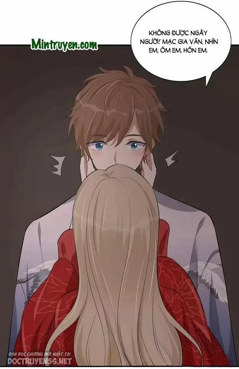 Phim Giả Làm Thật 147 trang 10